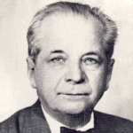 Daniel Danielopolu