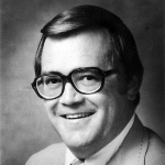 Daniel Draper