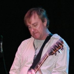 Dan Murphy