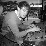 Dan Carey