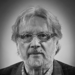 Daniel Defert