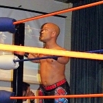 Daniel DiLucchio
