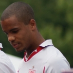 Daniel Didavi