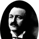 Daniel Dodge Frisbie