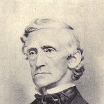 Daniel Dole