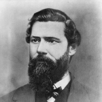 Daniel Farnsworth