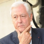 Daniel Duglery