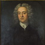 Daniel Elder
