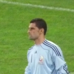 Danut Coman