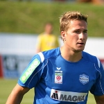 Daniel Dunst