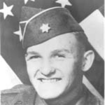 Daniel Dwain Schoonover