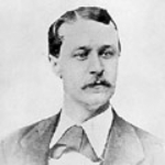 Daniel Kelley