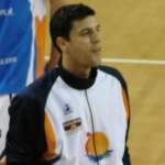 Daniel Farabello