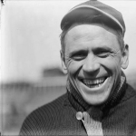 Danny Moeller