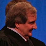 Daniel Winfree