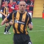 Dan Gleeson