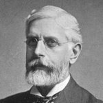 Daniel Salmon