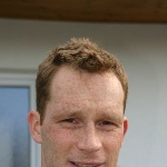 Daniel Ernemann