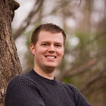 Dan Ernest Forrest