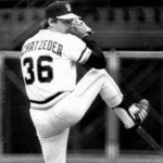 Dan Schatzeder