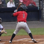 Danny Santana