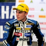 Daniel Falzon