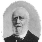 Daniel Tiemann