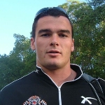 Daniel Fitzhenry
