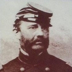 Fletcher Webster