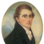 Daniel O'Leary