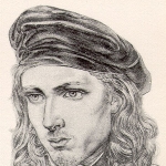 Karl Fohr