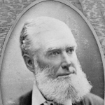 Daniel Roberts