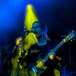 Dan Croll