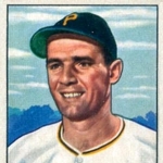 Danny O'Connell