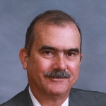 Daniel Francis