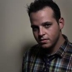 Daniel Franzese