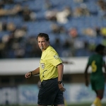 Daniel Bennett