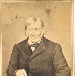 Daniel Bakeman