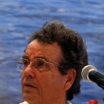 Daniel Friedmann