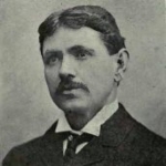 Daniel Gallery