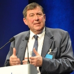 Daniel Garrigue