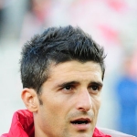 Daniel Niculae
