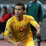 Daniel Georgievski