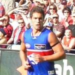 Daniel Giansiracusa