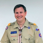 Dan Ownby