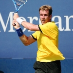 Daniel Gimeno-Traver