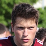 Daniel Ginczek