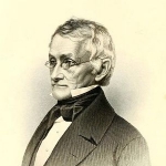Daniel Goodenow