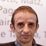 Daniel Goossens
