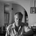 Dan Stuart